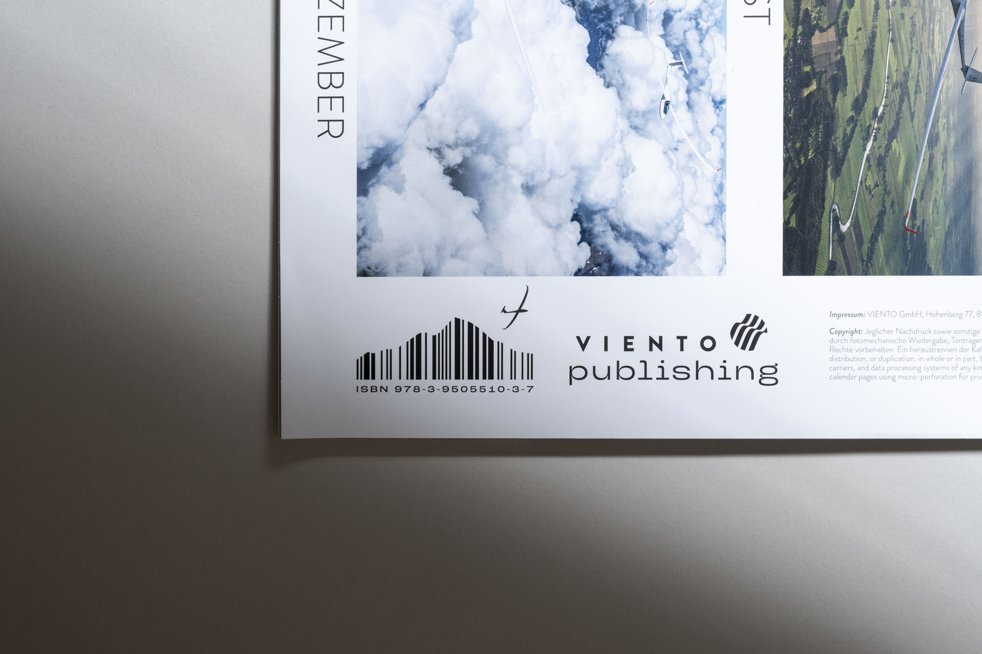 viento-calendars-beauties-of-the-sky-2025-05