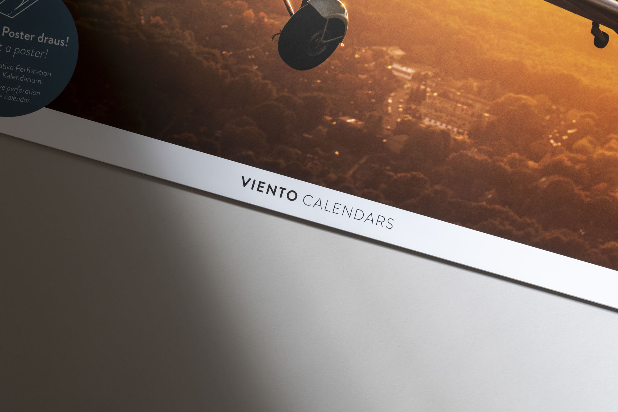 viento-calendars-wings-on-the-horizon-2025-02