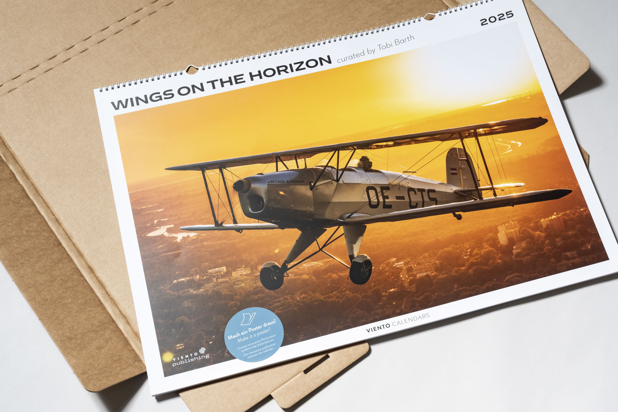 viento-calendars-wings-on-the-horizon-2025-11